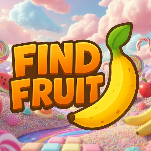 Sweet Bonanza - Apps on Google Play