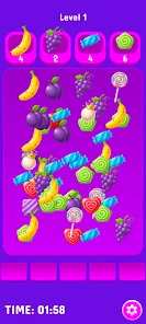 Sweet Bonanza - Apps on Google Play Screenshot 3